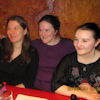 2010-04-01 Frisson et Ninzor_l.jpg